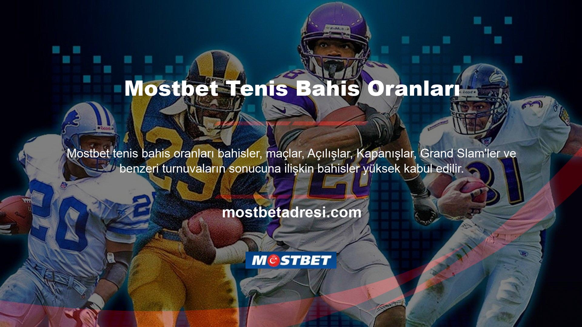 Bu kökene dayanarak, Mostbet spor olasılıkları teorisi revize edildi ve Mostbet yetenekli yönetim ekibi tarafından tüm Mostbet üyelerine tanıtıldı