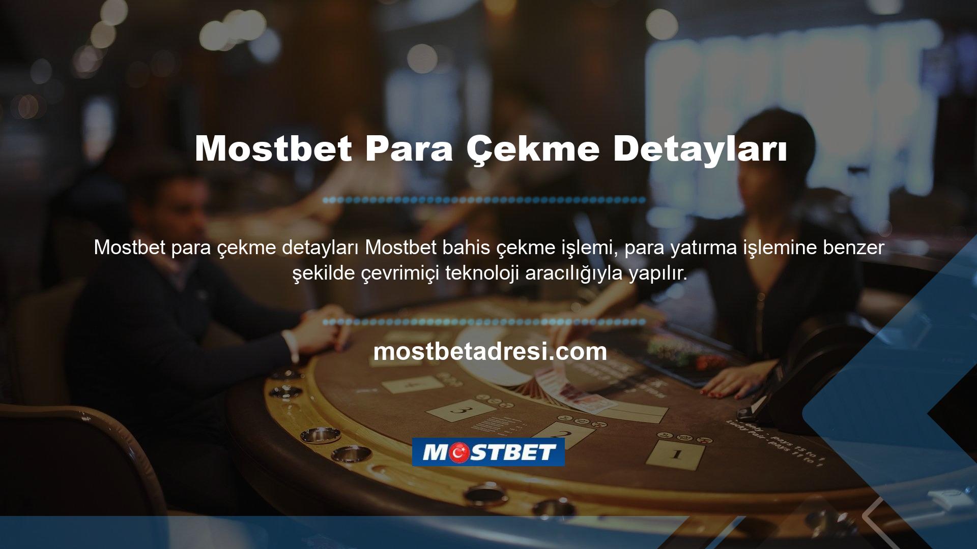 Casino Sitesi üzerinden para çekme işlemlerini yönetmek isteyen Site Üyeleri, Sitenin belirlediği günlük para çekme limitlerine uymak zorundadır